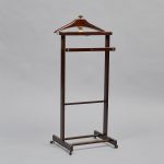 996 3582 VALET STAND